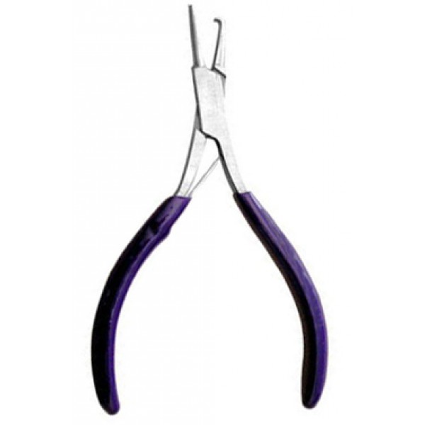 Fishing Pliers